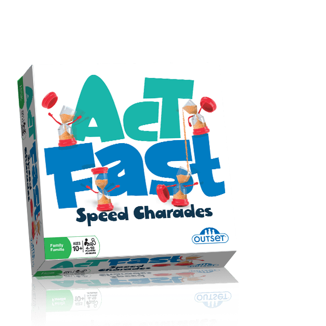 Cluedo English Heritage Packaging